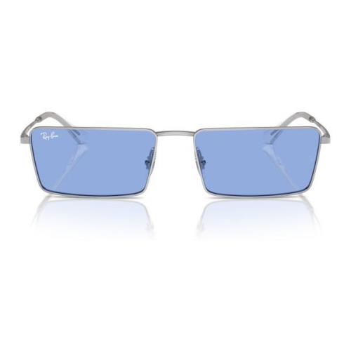 Zonnebril Ray-ban Occhiali da Sole Emy RB3741 003/80