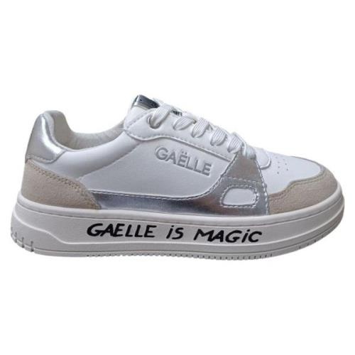 Sneakers GaËlle Paris LOLA