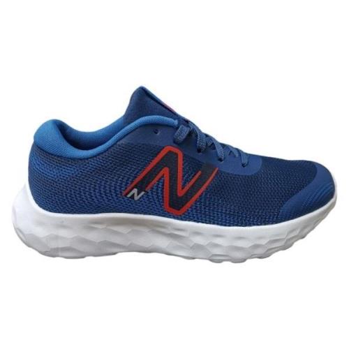 Lage Sneakers New Balance 520