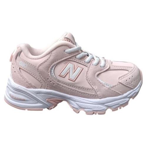 Lage Sneakers New Balance 530