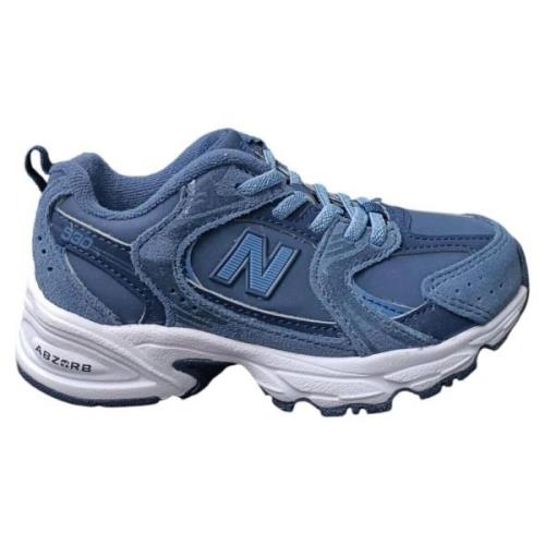 Lage Sneakers New Balance 530