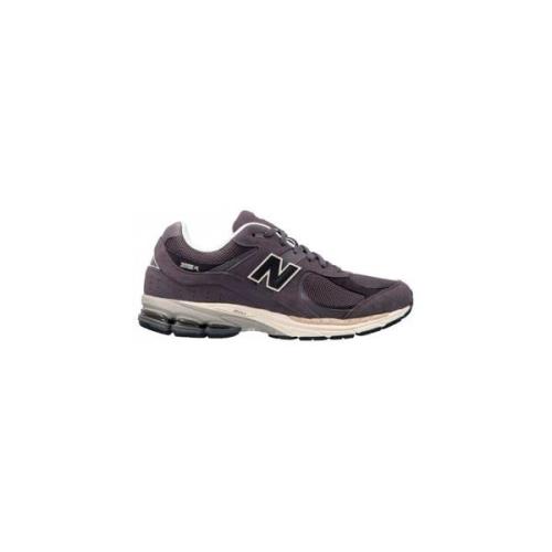 Sneakers New Balance -