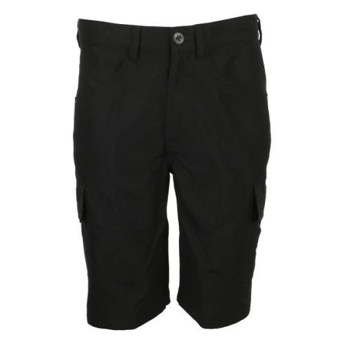 Korte Broek The North Face M Horizon Short