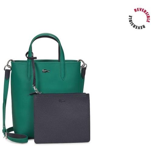 Boodschappentas Lacoste ANNA VERTICAL