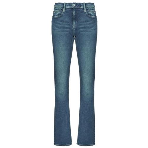 Bootcut Jeans G-Star Raw NOXER BOOTCUT WMN