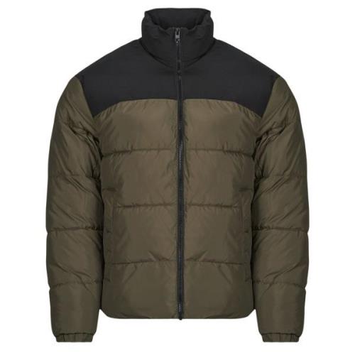 Donsjas Jack &amp; Jones JJMOON