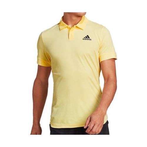 T-shirt adidas -