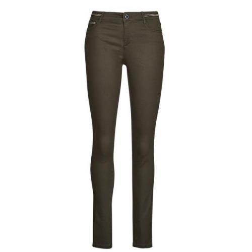 Broek Morgan PALONA