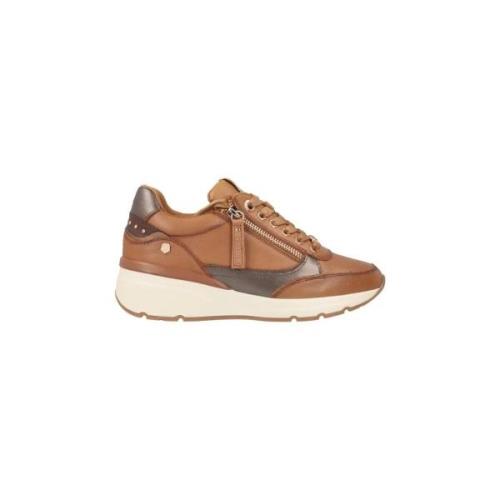 Sneakers Carmela Deportivas Casual Mujer Carmela 161825