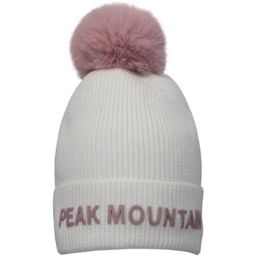 Muts Peak Mountain Bonnet MAITRESSE