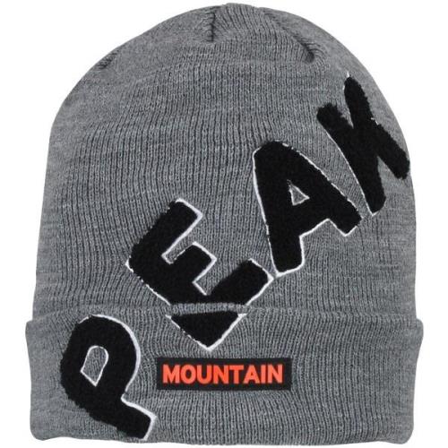 Muts Peak Mountain Bonnet MARIE