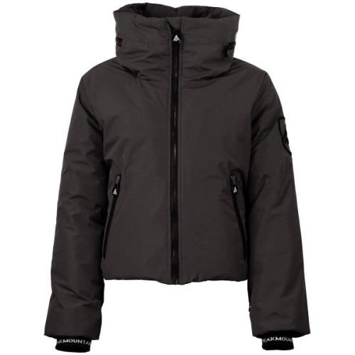 Windjack Peak Mountain Blouson de ski femme ALLY