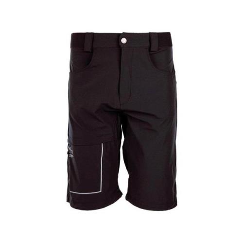 Korte Broek Best Mountain -