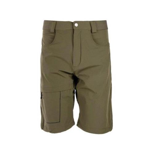 Korte Broek Best Mountain -