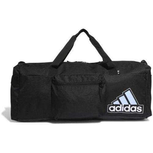 Sporttas adidas -