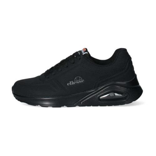 Sneakers Ellesse -