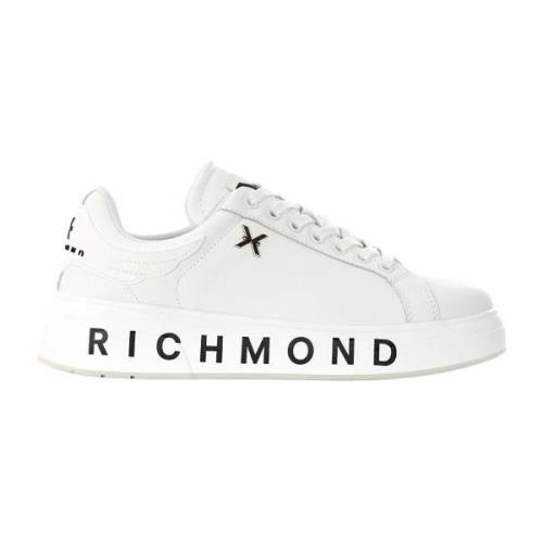 Hardloopschoenen John Richmond -