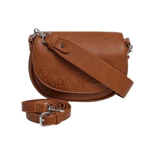 Handtas Pepe jeans -