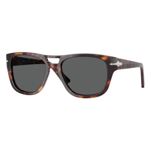 Zonnebril Persol Occhiali da sole PO3366S 24/B1