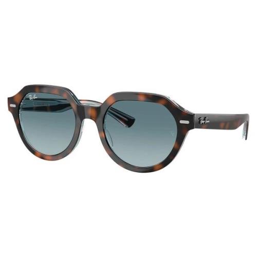 Zonnebril Ray-ban Occhiali da Sole Gina RB4399 14133M