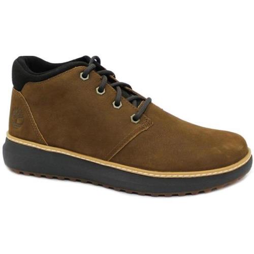 Laarzen Timberland TIM-CCC-A69Q5-DB