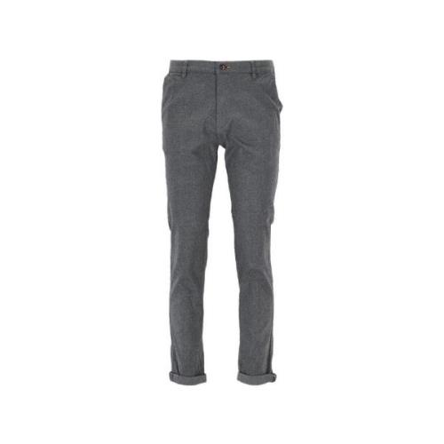 Chino Broek Jack &amp; Jones -