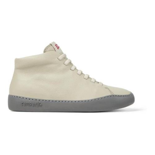 Lage Sneakers Camper -