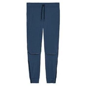 Broek On -