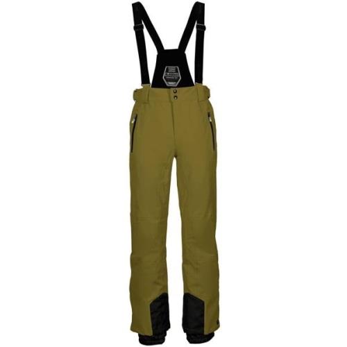 Korte Broek Killtec -