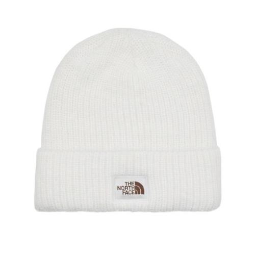 Muts The North Face SALTY BAE LINED BEANIE