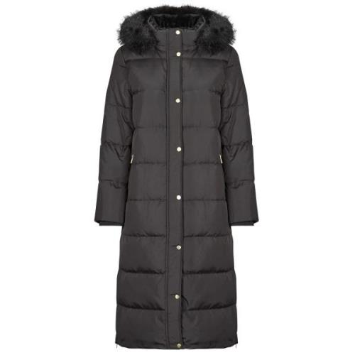 Donsjas Lauren Ralph Lauren PF TN FFTR42-INSULATED-COAT