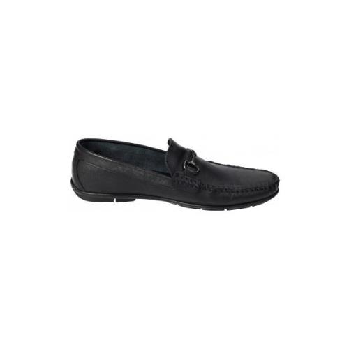 Mocassins Antonello -