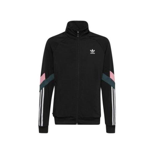 Blazer adidas -