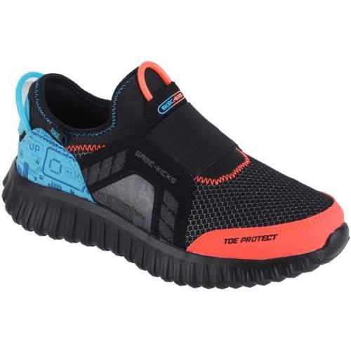 Lage Sneakers Skechers Depth Charge 2.0