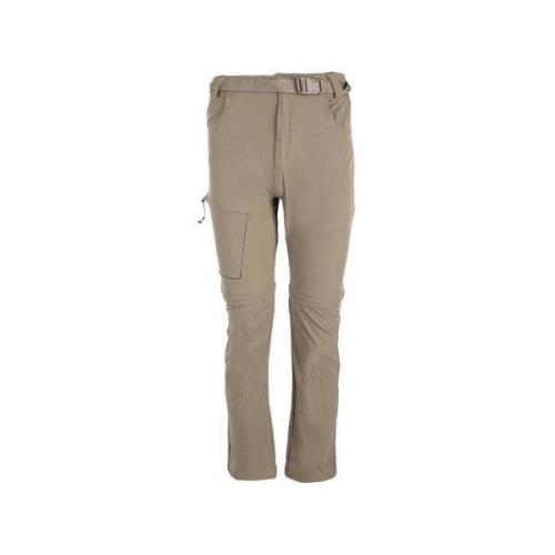 Broek Best Mountain -