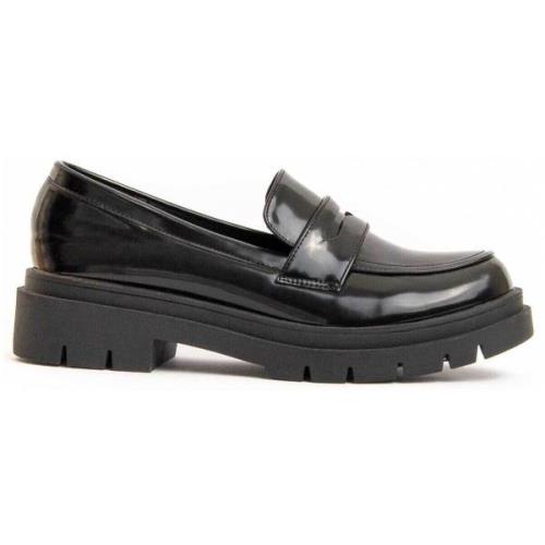 Mocassins Leindia 96604