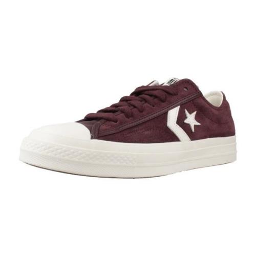 Sneakers Converse CHUCK TAYLOR ALL STAR PLAYER 76 OX