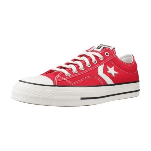 Sneakers Converse CHUCK TAYLOR ALL STAR PLAYER 76 OX