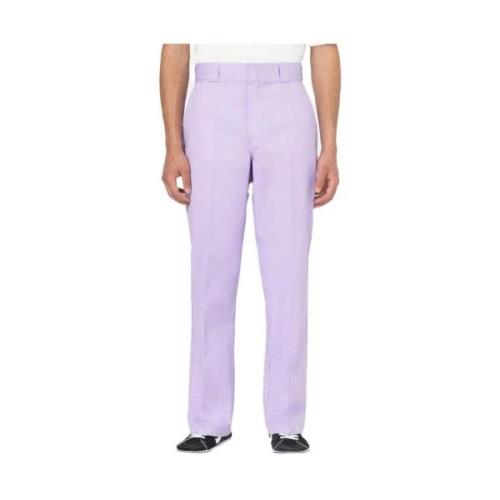 Broek Dickies -