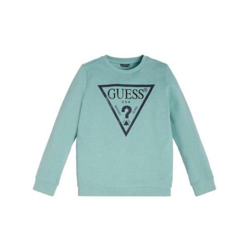 Sweater Guess -