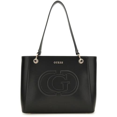 Tas Guess 75884