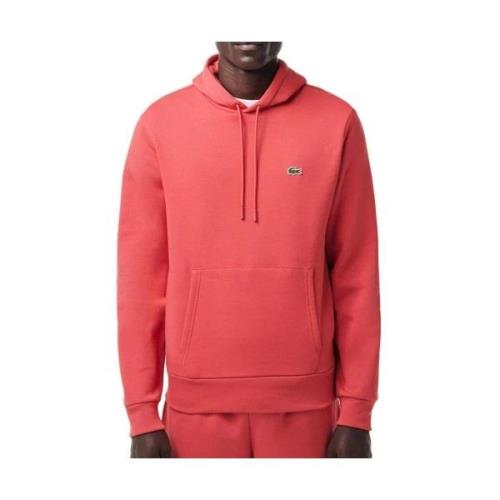 Sweater Lacoste -