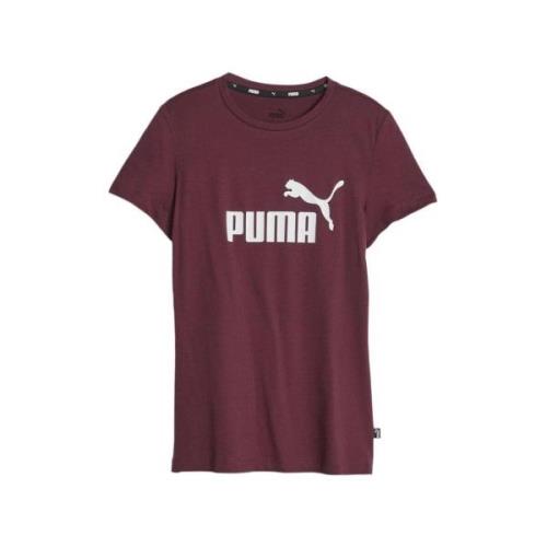 T-shirt Puma -