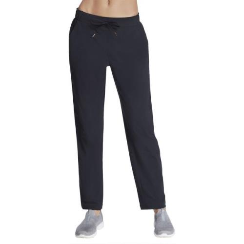 Trainingsbroek Skechers Slip-Ins: GO Walk Uptown Pant