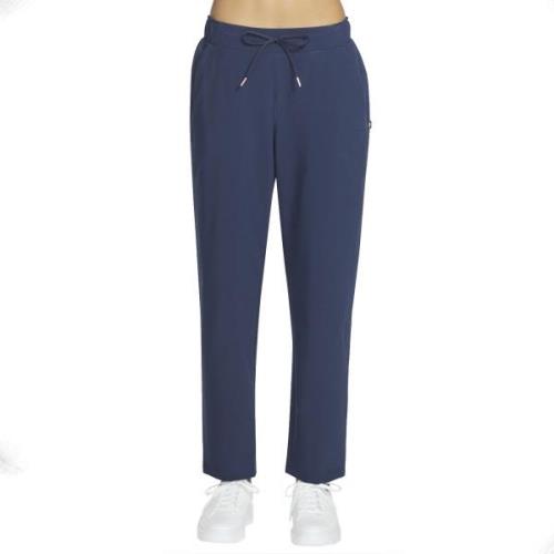 Trainingsbroek Skechers Slip-Ins: GO Walk Uptown Pant