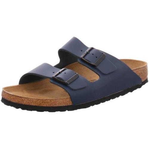 Klompen Birkenstock -