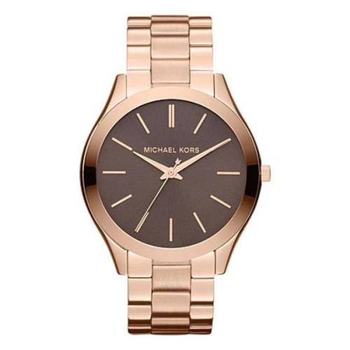 Horloge MICHAEL Michael Kors MK3181