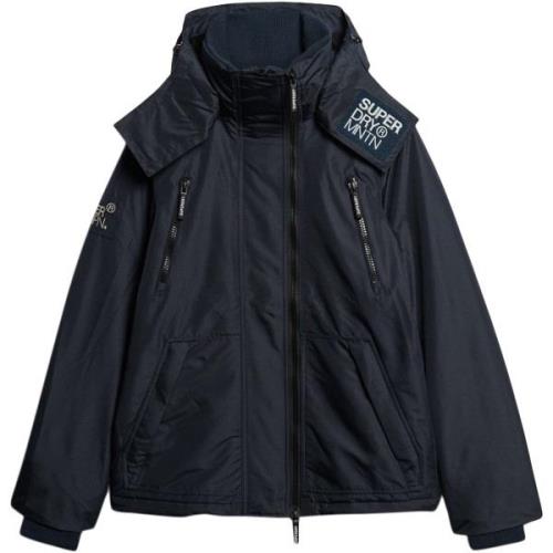 Windjack Superdry 246696