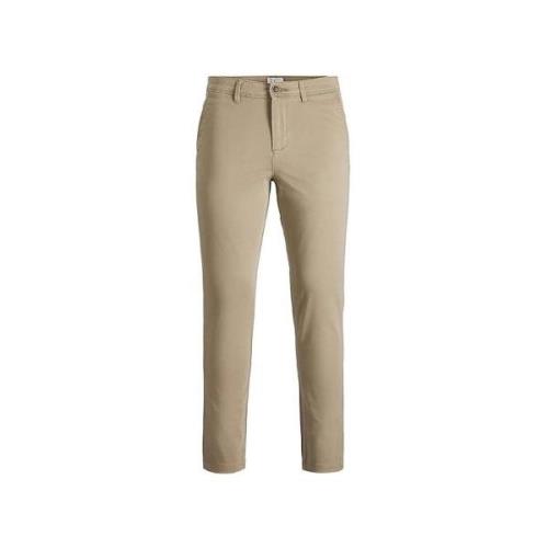 Broek Jack &amp; Jones -