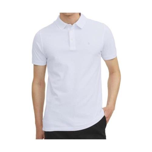 T-shirt Jack &amp; Jones -